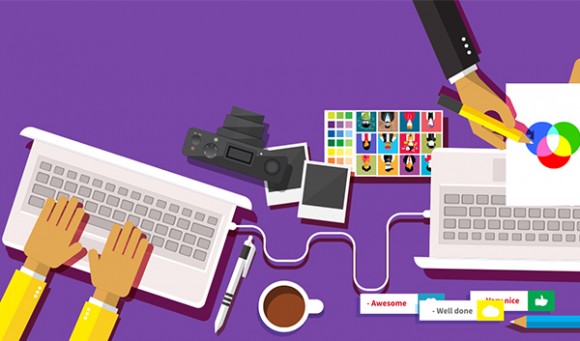 2015 Email Benchmark Study: Key Takeaways and Suggested Tactics